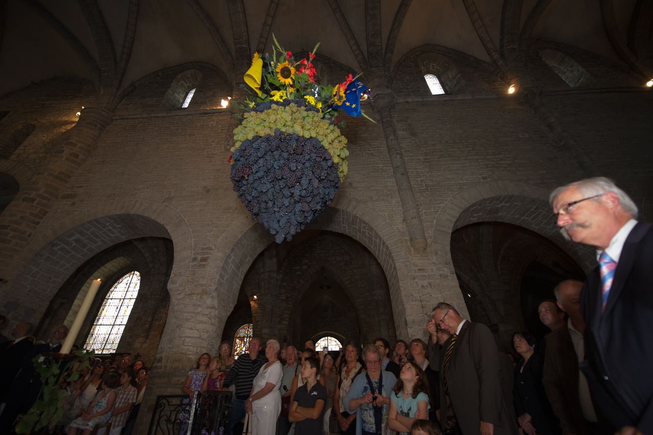 Evenements Biou Arbois 9898